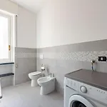 Joivy Chic Flat With Balcony * Rapallo