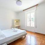 Joivy Chic Flat With Balcony
